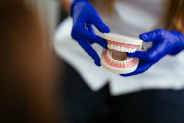 Best Dental X-Rays and Imaging  in Watkins Glen, NY