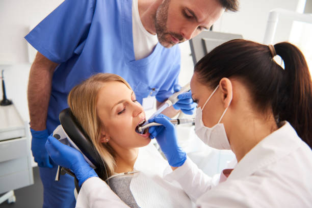 Best Invisalign and Clear Aligners  in Watkins Glen, NY