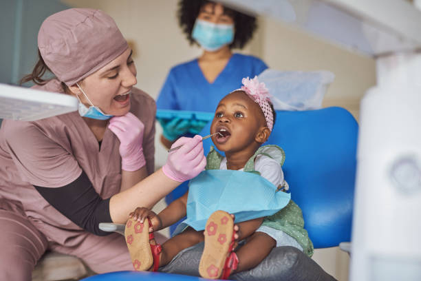 Best Preventive Dentistry  in Watkins Glen, NY