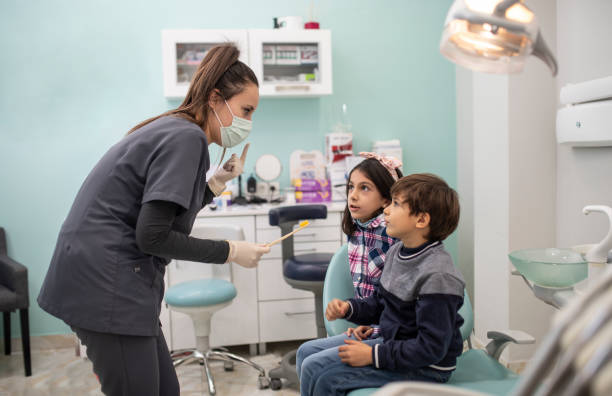 Best Sedation Dentistry  in Watkins Glen, NY