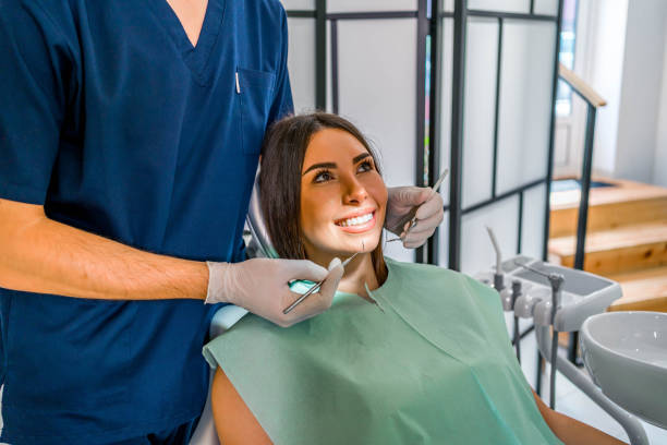 Best Root Canal Treatment  in Watkins Glen, NY