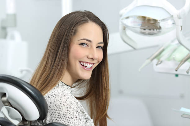 Watkins Glen, NY  Holistic Dental Services Company