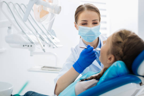 Best Dental Exams and Cleanings  in Watkins Glen, NY