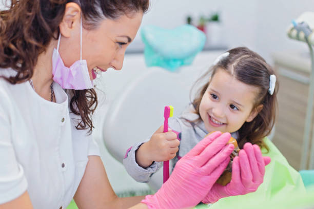 Best Dentures (Full and Partial)  in Watkins Glen, NY